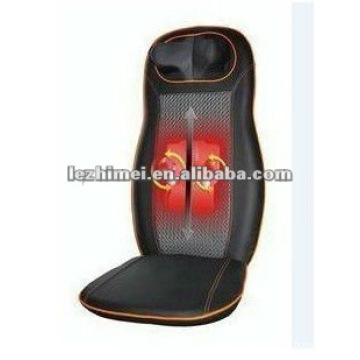 LM-803 Car and Home Back Seat Massage Cushion